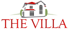 unnamed (1).png