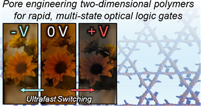 UltraFast.jpeg