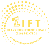 Yellow And Black Modern Heavy Equipment Rental Flyer-13.png
