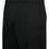Thumbnail: Ladies Momentum Shorts