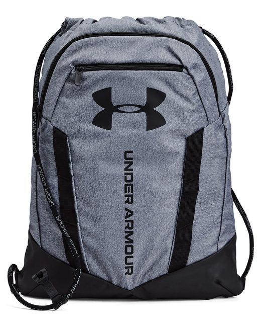Thumbnail: Under Armour Undeniable Sack Pack