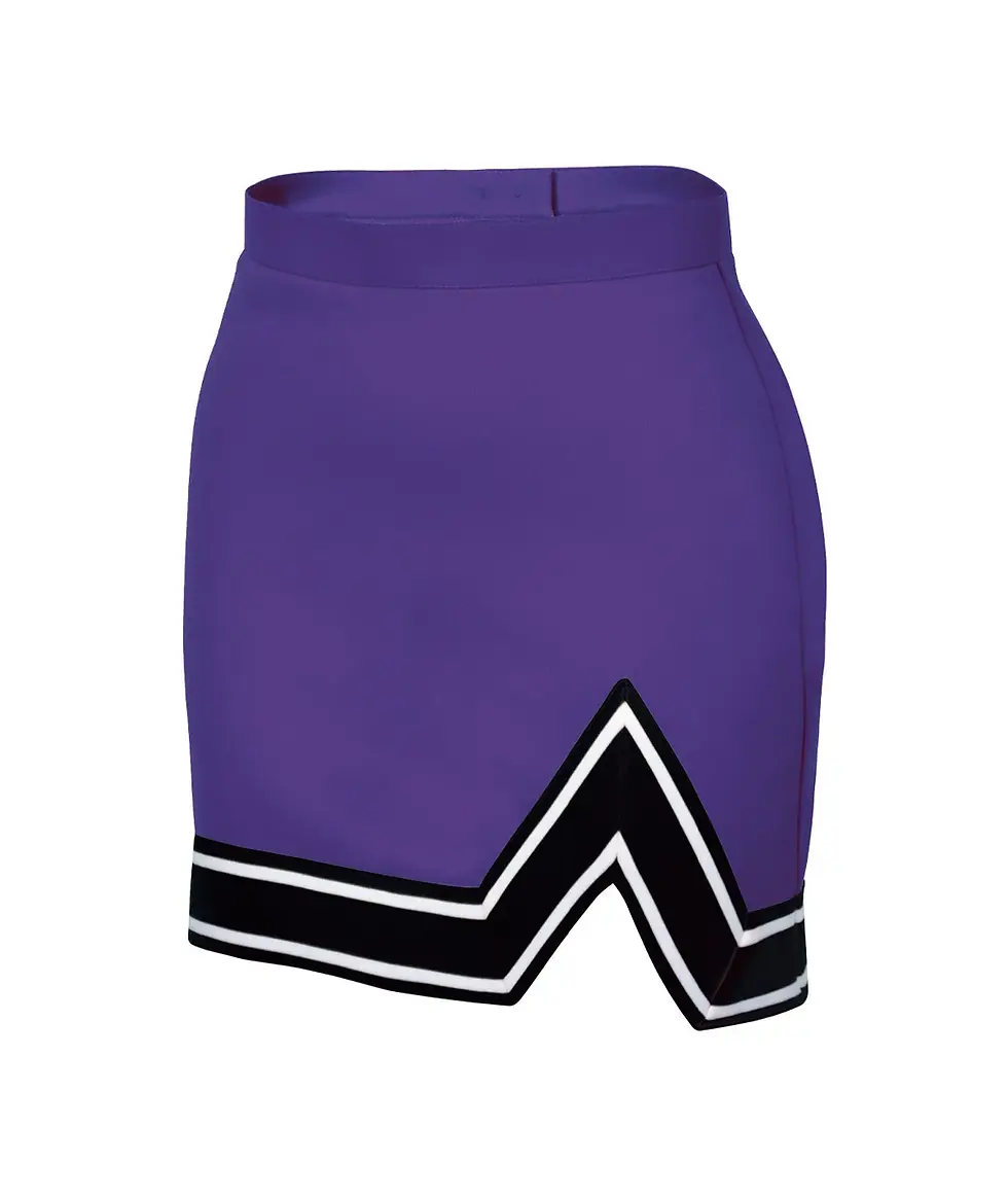Thumbnail: Chasse Blaze Momentum Skirt