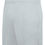 Thumbnail: Ladies Momentum Shorts