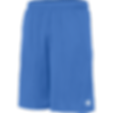 Thumbnail: Champion Core Pocket Training Short