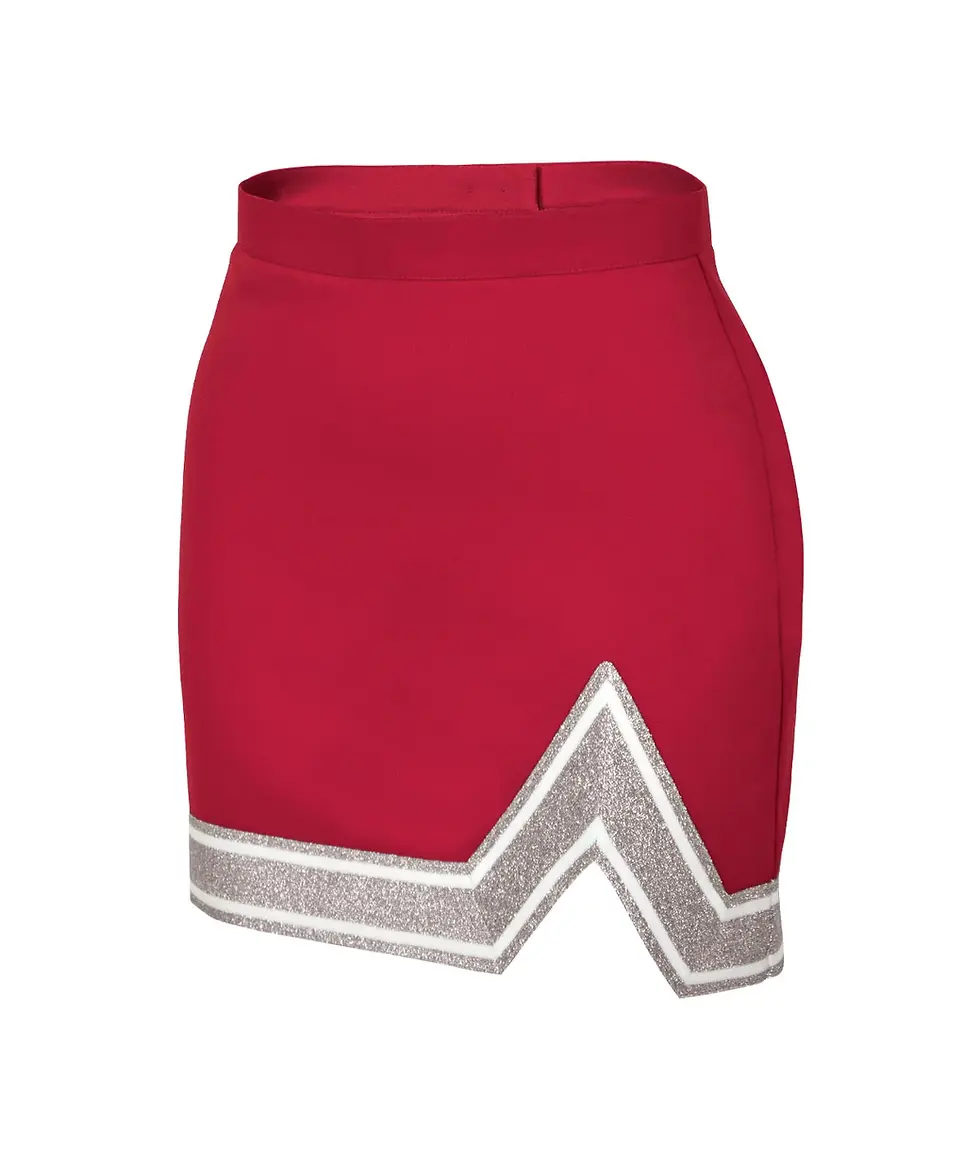 Thumbnail: Chasse Blaze Momentum Skirt