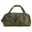 Thumbnail: Under Armour Undeniable 5.0 MD Duffle Bag