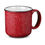 Thumbnail: Prime Line 15oz Campfire Ceramic Mug