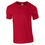 Thumbnail: Gildan Youth Softstyle T-Shirt