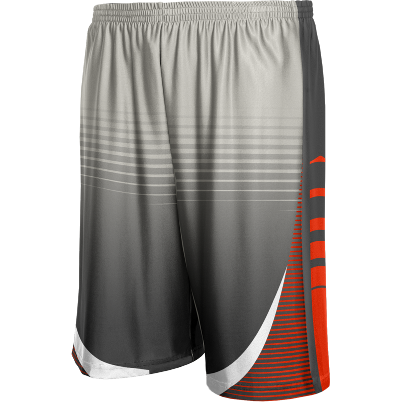 Thumbnail: Champion Eclipse Basketball Shorts