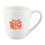 Thumbnail: Prime Line 15oz Bistro Style Ceramic Mug