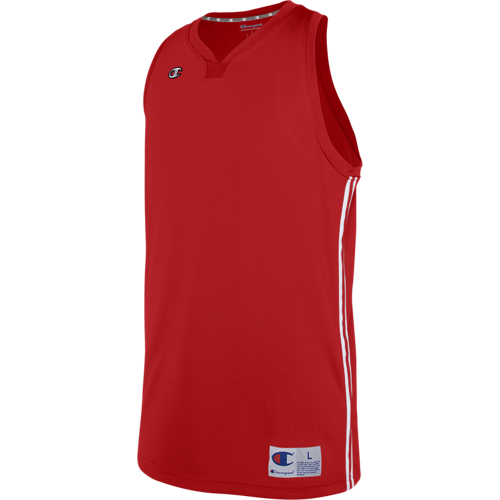 Thumbnail: Champion Zone Basketball Jersey