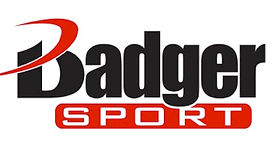 Badger logo