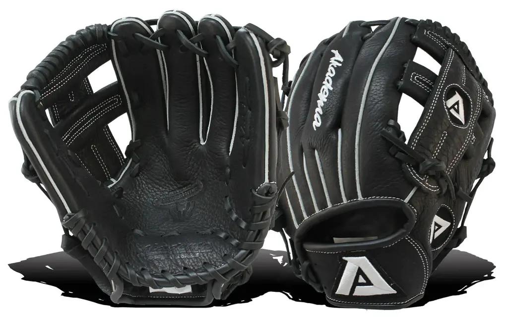 Akadema AZR 95 (11 inch) Infield/Pitcher/Outfield