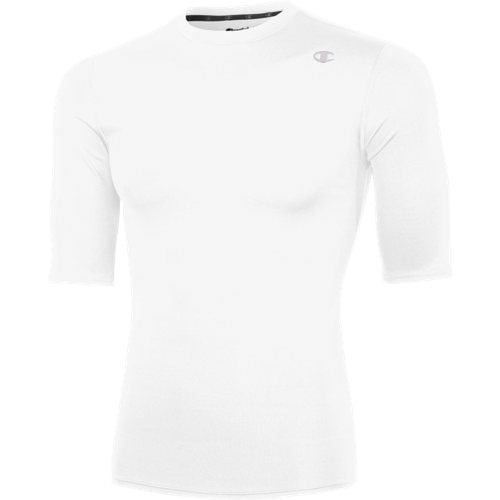 Thumbnail: Champion Half Sleeve Compression Tee