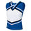 Thumbnail: Sport Legacy Shell and Skirt Set