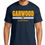 Thumbnail: Garwood Cotton/Poly Tee Shirt 2025