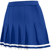 1172BLRY.png
