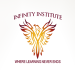 Infinitylogo2.png