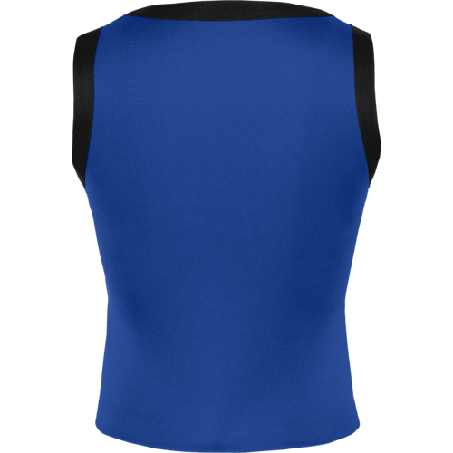Thumbnail: Champion Signature Double Knit Shell