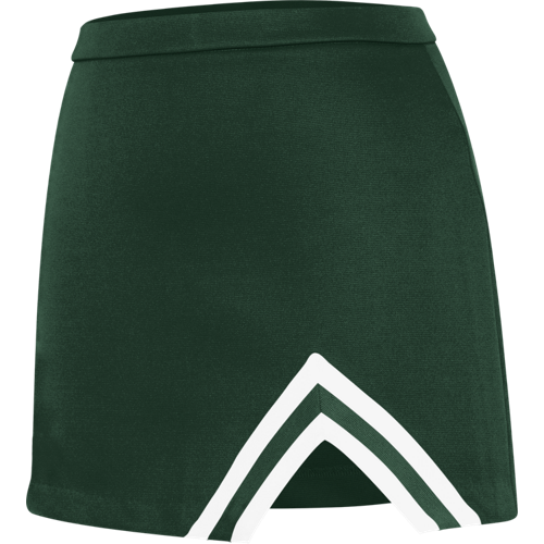 Thumbnail: Champion Motion Double Knit Skirt