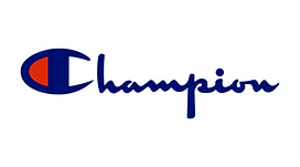 Championlogo.png