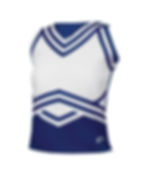 Thumbnail: CHASSE CLASSIC FLYER SHELL TOP