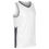 Thumbnail: Champro Dagger Basketball Jersey