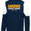 Thumbnail: Garwood 2025 Holloway Pullover Hoodie
