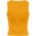 Thumbnail: Champion Classic Double Knit Shell 2