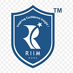 RIIM LOGO.png
