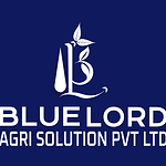 Logo Blue Lord .png
