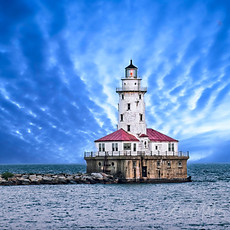 Illinois