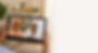 ChatGPT Image Jun 10, 2026, 11_43_56 AM.png