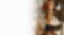 ChatGPT Image Jun 10, 2026, 12_14_53 PM.png