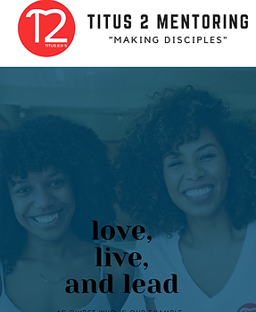 Titus 2 Mentoring.png