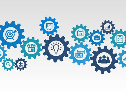 How to be a Strategic Thinker