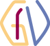 logo_neu_Farbe.png
