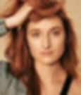 Dimensional Redhead