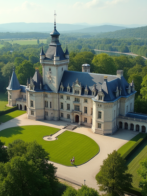 Top UK Venues for Unforgettable Luxury Weddings