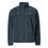 Thumbnail: Unisex Branded Columbia fleece jacket