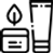 Vector Smart Object 하이드레이팅3.png