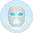 LED마스크 (228).png