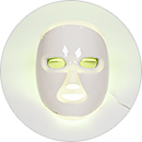 LED마스크 (227).png