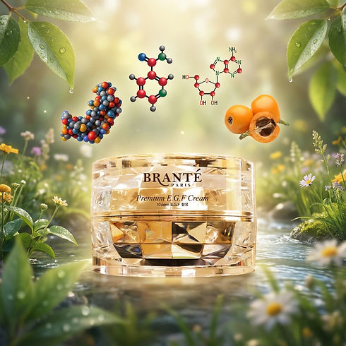 EGF크림 EGF 와 아데노신과 비파추출물_나노바나나 프로.jpeg