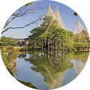 겐로쿠엔 정원_원형.png