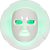 LED마스크 (223).png