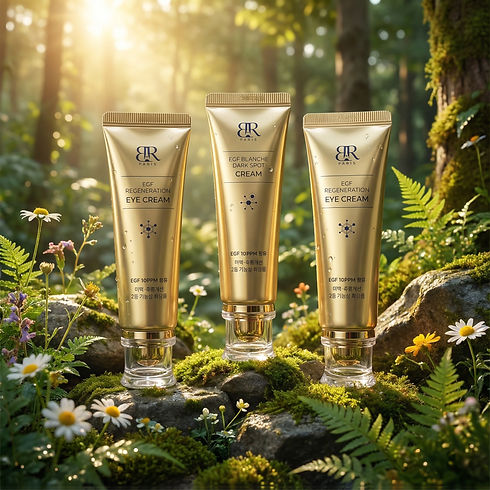 1+2 아이크림과 기미크림.jpeg