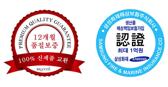 품질보증과보험.jpg