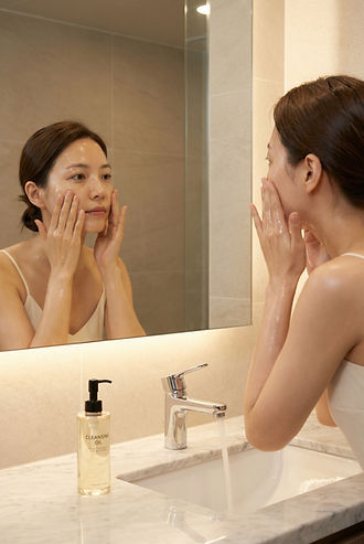 클렌징 오일로 세안_1080_1608.jpeg