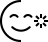 Vector Smart Object 하이드레이팅1.png